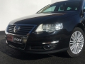 obrázek vozu VW PASSAT B6 05-08 3.2FSI V6 High Line 4Motion 6st.DSG 184kW