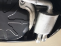 obrázek vozu ALFA ROMEO 159 2.4 JTD TI SPORT Edition 185kW