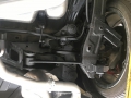 obrázek vozu ALFA ROMEO 159 2.4 JTD TI SPORT Edition 185kW