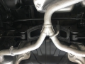obrázek vozu ALFA ROMEO 159 2.4 JTD TI SPORT Edition 185kW