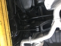 obrázek vozu ALFA ROMEO 159 2.4 JTD TI SPORT Edition 185kW