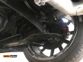 obrázek vozu ALFA ROMEO 159 2.4 JTD TI SPORT Edition 185kW