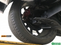 obrázek vozu ALFA ROMEO 159 2.4 JTD TI SPORT Edition 185kW