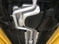 obrázek vozu ALFA ROMEO 159 2.4 JTD TI SPORT Edition 185kW