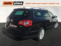 obrázek vozu VW PASSAT B6 05-08 3.2FSI V6 High Line 4Motion 6st.DSG 184kW