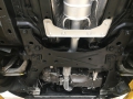 obrázek vozu ALFA ROMEO 159 2.4 JTD TI SPORT Edition 185kW