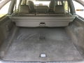 obrázek vozu VOLVO V70 01-05 2.4 D5 AWD (4x4) Kinetic 120kW