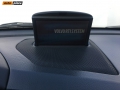 obrázek vozu VOLVO V70 01-05 2.4 D5 AWD (4x4) Kinetic 120kW