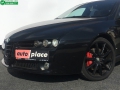 obrázek vozu ALFA ROMEO 159 2.4 JTD TI SPORT Edition 185kW