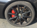 obrázek vozu ALFA ROMEO 159 2.4 JTD TI SPORT Edition 185kW