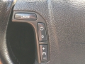 obrázek vozu VOLVO V70 01-05 2.4 D5 AWD (4x4) Kinetic 120kW