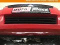 obrázek vozu SUZUKI SWIFT III  1.3i 67kW