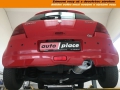 obrázek vozu SUZUKI SWIFT III  1.3i 67kW