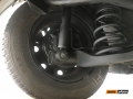 obrázek vozu SUZUKI SWIFT III  1.3i 67kW