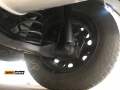 obrázek vozu SUZUKI SWIFT III  1.3i 67kW
