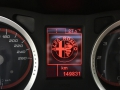 obrázek vozu ALFA ROMEO 159 2.4 JTD TI SPORT Edition 185kW