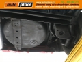 obrázek vozu SUZUKI SWIFT III  1.3i 67kW