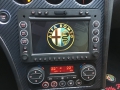 obrázek vozu ALFA ROMEO 159 2.4 JTD TI SPORT Edition 185kW