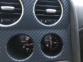 obrázek vozu ALFA ROMEO 159 2.4 JTD TI SPORT Edition 185kW