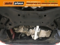 obrázek vozu SUZUKI SWIFT III  1.3i 67kW