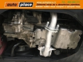 obrázek vozu SUZUKI SWIFT III  1.3i 67kW