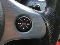 obrázek vozu ALFA ROMEO 159 2.4 JTD TI SPORT Edition 185kW