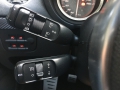 obrázek vozu ALFA ROMEO 159 2.4 JTD TI SPORT Edition 185kW