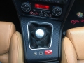 obrázek vozu ALFA ROMEO 159 2.4 JTD TI SPORT Edition 185kW