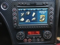 obrázek vozu ALFA ROMEO 159 2.4 JTD TI SPORT Edition 185kW
