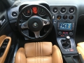 obrázek vozu ALFA ROMEO 159 2.4 JTD TI SPORT Edition 185kW
