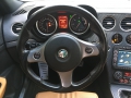 obrázek vozu ALFA ROMEO 159 2.4 JTD TI SPORT Edition 185kW