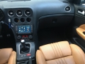 obrázek vozu ALFA ROMEO 159 2.4 JTD TI SPORT Edition 185kW