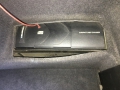 obrázek vozu ALFA ROMEO 159 2.4 JTD TI SPORT Edition 185kW
