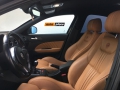 obrázek vozu ALFA ROMEO 159 2.4 JTD TI SPORT Edition 185kW