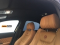 obrázek vozu ALFA ROMEO 159 2.4 JTD TI SPORT Edition 185kW