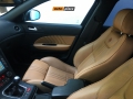 obrázek vozu ALFA ROMEO 159 2.4 JTD TI SPORT Edition 185kW
