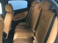 obrázek vozu ALFA ROMEO 159 2.4 JTD TI SPORT Edition 185kW