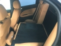 obrázek vozu ALFA ROMEO 159 2.4 JTD TI SPORT Edition 185kW