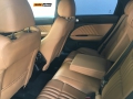 obrázek vozu ALFA ROMEO 159 2.4 JTD TI SPORT Edition 185kW