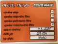 obrázek vozu VW PASSAT B6 05-08 3.2FSI V6 AUT 4Motion HIGH LINE 184kW