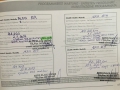 obrázek vozu ALFA ROMEO 159 2.4 JTD TI SPORT Edition 185kW