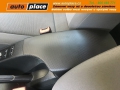 obrázek vozu SEAT ALTEA FACELIFT 1.6TDi 77kW