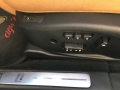 obrázek vozu ALFA ROMEO 159 2.4 JTD TI SPORT Edition 185kW