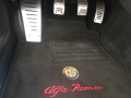 obrázek vozu ALFA ROMEO 159 2.4 JTD TI SPORT Edition 185kW