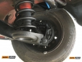 obrázek vozu FIAT PANDA  1.1i 40kW