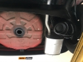 obrázek vozu FIAT PANDA  1.1i 40kW