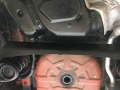 obrázek vozu FIAT PANDA  1.1i 40kW