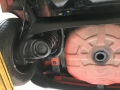 obrázek vozu FIAT PANDA  1.1i 40kW