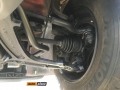 obrázek vozu FIAT PANDA  1.1i 40kW