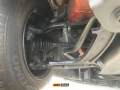 obrázek vozu FIAT PANDA  1.1i 40kW